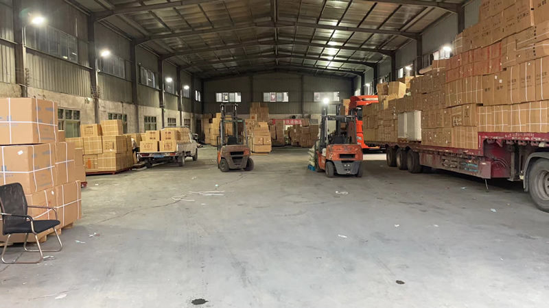 潮州到漳州物流公司-潮州到漳州物流专线-「潮州到漳州物流价格」